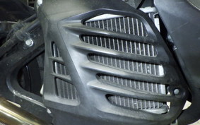YAMAHA N-MAX 155 A 2025 SG50J
