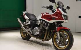 HONDA CB1300SB SUPER BOLDOR A 2005 SC54