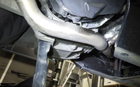 HONDA PCX 160 KF47
