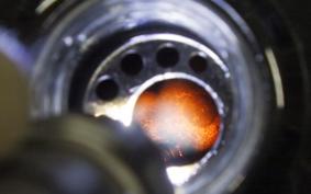 HARLEY FXLRS1870 2021