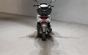 HONDA PCX 150 KF12