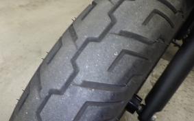 KAWASAKI ELIMINATOR400-3 2023