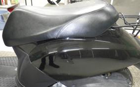 HONDA TODAY 2004 AF61