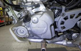 HONDA CRF150 KE03