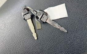 YAMAHA CYGNUS 125 X SED8J