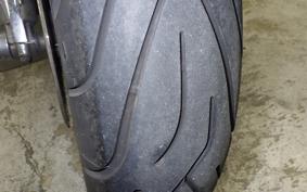 HARLEY FLHTCUI 1340 1998