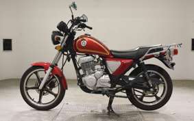 SUZUKI QS150