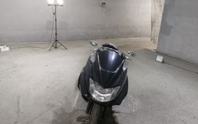 YAMAHA MAXAM 250 SG17J