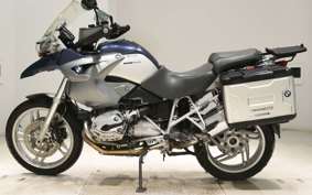 BMW R1200GS 2005