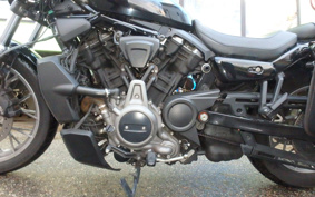 HARLEY HARLEY RH975S NIGHT  STAR 2023 ZF1