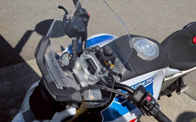 BMW R1300R ASA 2025 0M51