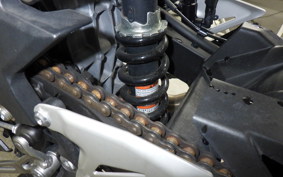 KAWASAKI NINJA 400 2021 EX400G