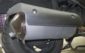 HONDA SPACY 100 2023 JF13