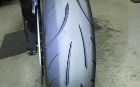 HONDA CBR1000RR R 2020 SC82
