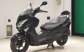 SUZUKI BURGMAN200A CH41A