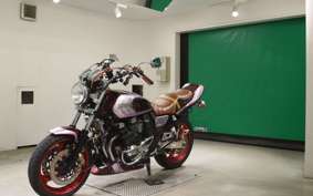 YAMAHA XJR400 R 1996 4HM