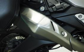 HONDA X-ADV 750 2023 RH10