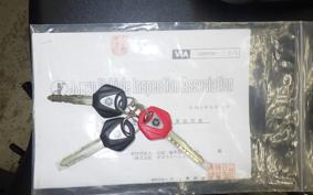 YAMAHA YZF-R7 2022 RM39J