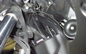 HONDA PCX125 2023 JK05