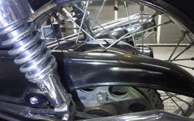 HONDA CB750 1973 CB750
