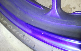 YAMAHA YZF-R7 2025 RM39J