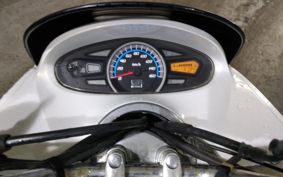 HONDA PCX 125 JF28