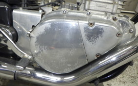 SUZUKI ST400 TEMPTER 1998 NK43A