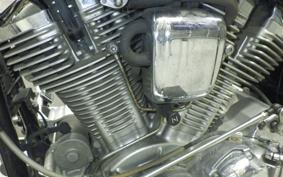 YAMAHA XV1600A ROADSTAR 1999 VP12J