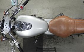 HONDA MAGNA 250 2026 MC29