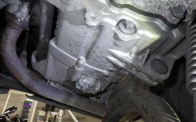 YAMAHA MAJESTY155 S SG28J