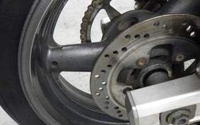 SUZUKI INAZUMA 400 (GSX400) 1997 GK7BA