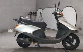 HONDA SPACY 100 JF13