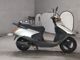 Фото Honda SPACY 100 с японского аукциона