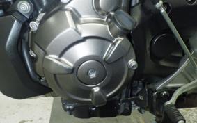 YAMAHA MT-07 ABS 2014 RM07J