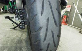 HONDA GB350 2022 NC59