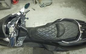 YAMAHA MAXAM 250 SG21J