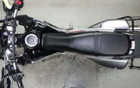 HONDA CRF250 RALLY A 2014 MD44