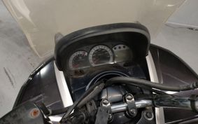 YAMAHA MAJESTY 250 SG20J