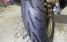 YAMAHA RZ250R 29L