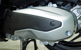 HONDA PCX125 2025 JK05