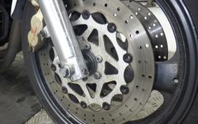 YAMAHA XJR1300 1999 RP01J