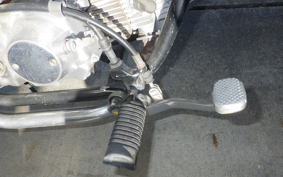 HONDA JAZZ 50 AC09
