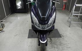 HONDA PCX 125 2024 JF56