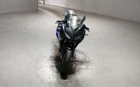 HONDA CBR250RR MC51