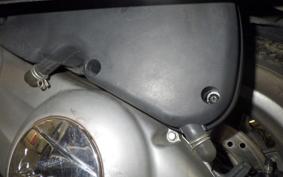 VESPA GTS250IE