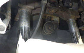 SUZUKI SKYWAVE 250 (Burgman 250) S Gen.3 2005 CJ44A