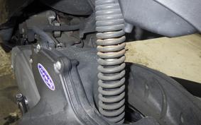 SUZUKI ADDRESS V50 CA4BA