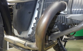 BMW R1200GS 2004