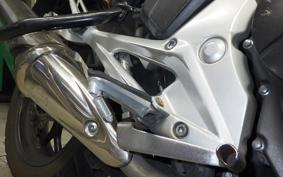 HONDA NC750L RC67