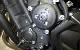 YAMAHA FZ8 FAZER S 2015